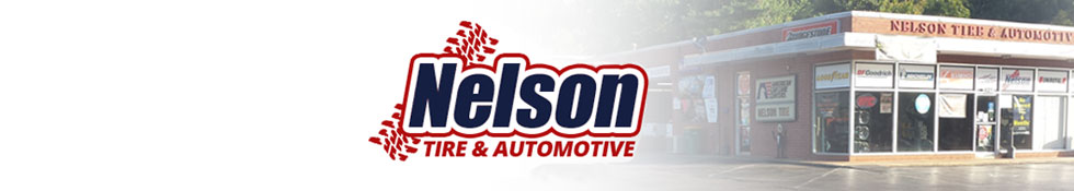 shop banner
