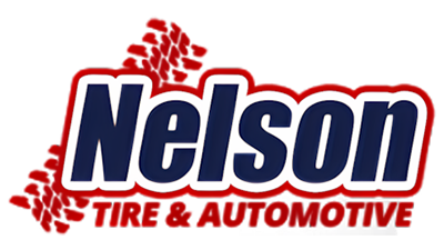 [ Shop Logo ]
